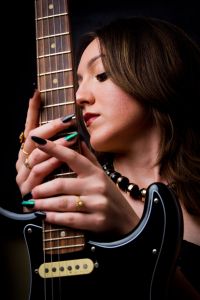 shooting-photo-portrait-femme-paris
